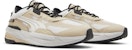 Puma Extent Nitro 'Concrete Jungle' - Hutan Simen 390191-01