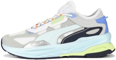 Puma Extent Nitro 'Easter Goodies' 390196-01 Puma Extent Nitro 'Easter Goodies' 390196-01