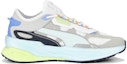 Order Puma Extent Nitro 'Easter Goodies' Lelaki/Wanita Sneakers 390196-01