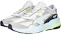 Puma Extent Nitro 'Easter Goodies' Lelaki/Wanita Sneakers 390196-01