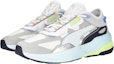 Lookbook Puma Extent Nitro 'Easter Goodies' Lelaki/Wanita Sneakers 390196-01