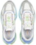 Shop Puma Extent Nitro 'Easter Goodies' Lelaki/Wanita Sneakers 390196-01