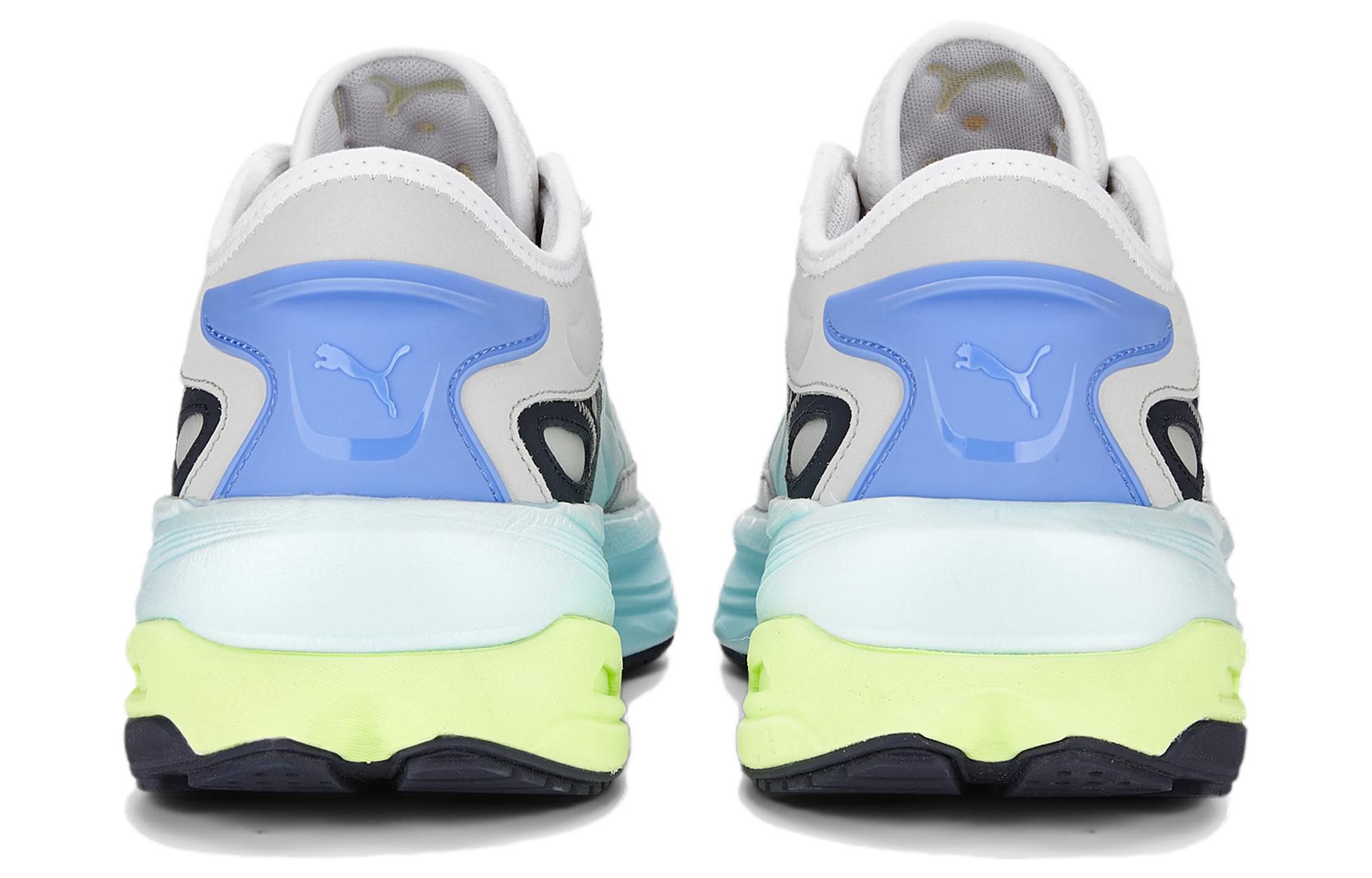 Purchase プーマ エクステント ニトロ "イースター"(Puma Extent Nitro "Easter") 390196-01