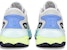 Puma Extent Nitro 'Easter Goodies' Lelaki/Wanita Sneakers 390196-01