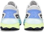 Purchase Puma Extent Nitro 'Easter Goodies' Lelaki/Wanita Sneakers 390196-01