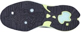 Details for Puma Extent Nitro 'Easter Goodies' Lelaki/Wanita Sneakers 390196-01