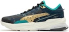 Buy Puma Extent Nitro 'Ek Balam - Biru Marin' 388155-01