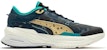 Puma Extent Nitro 'Ek Balam - Biru Marin' 388155-01