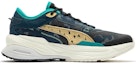 Order Puma Extent Nitro 'Ek Balam - Biru Marin' 388155-01