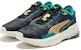 Puma Extent Nitro 'Ek Balam - Biru Marin' 388155-01