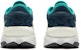 Puma Extent Nitro 'Ek Balam - Biru Marin' 388155-01