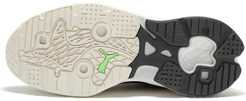 Puma Extent Nitro 'Ek Balam - Biru Marin' 388155-01 Purchase Puma Extent Nitro 'Ek Balam - Biru Marin' 388155-01