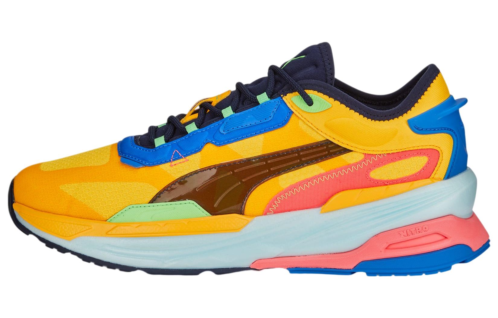 Puma Extent Nitro 'Energy Drink' 387654-01