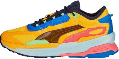 Puma Extent Nitro 'Energy Drink' 387654-01 Puma Extent Nitro 'Energy Drink' 387654-01