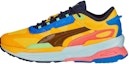 Buy Puma Extent Nitro 'Minuman Tenaga' 387654-01