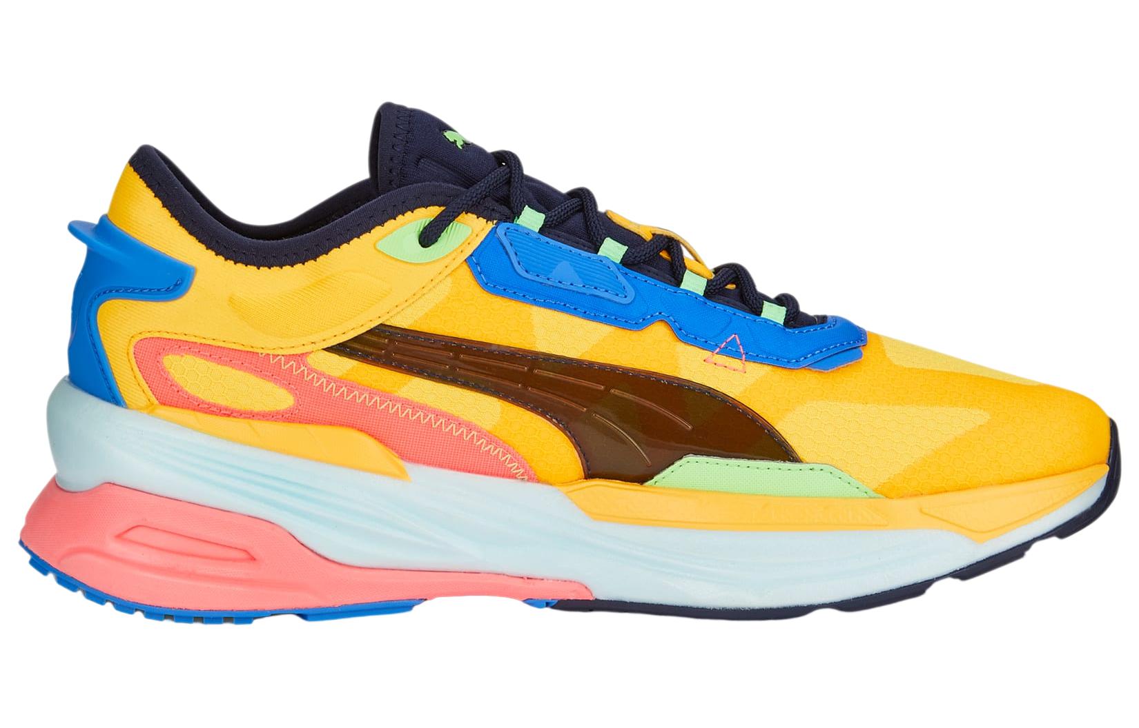 Order プーマ エクステント ニトロ 「エナドリ」 387654-01