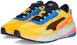Lookbook Puma Extent Nitro 'Minuman Tenaga' 387654-01