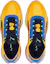 Shop Puma Extent Nitro ''Energy Drink'' Sneakers 387654-01