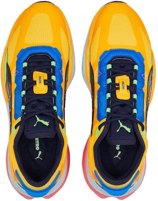 Puma Extent Nitro 'Minuman Tenaga' 387654-01 Shop Puma Extent Nitro 'Minuman Tenaga' 387654-01