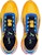 Puma Extent Nitro 'Minuman Tenaga' 387654-01
