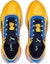 Shop Puma Extent Nitro 'Minuman Tenaga' 387654-01