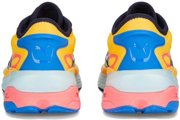 Puma Extent Nitro 'Minuman Tenaga' 387654-01 Purchase Puma Extent Nitro 'Minuman Tenaga' 387654-01