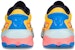 Puma Extent Nitro 'Minuman Tenaga' 387654-01