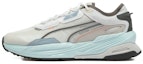 Buy Puma Extent Nitro Europa 'Putih Biru Kelabu' 385555-01