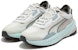 Puma Extent Nitro Europa 'Putih Biru Kelabu' 385555-01
