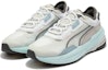 Lookbook Puma Extent Nitro Europa 'Putih Biru Kelabu' 385555-01
