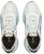 Puma Extent Nitro Europa 'Putih Biru Kelabu' 385555-01