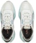 Shop Puma Extent Nitro Europa 'Putih Biru Kelabu' 385555-01