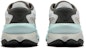 Puma Extent Nitro Europa 'Putih Biru Kelabu' 385555-01