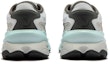 Purchase Puma Extent Nitro Europa 'Putih Biru Kelabu' 385555-01