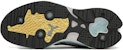 Puma Extent Nitro Europa 'Putih Biru Kelabu' 385555-01