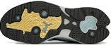 Details for Puma Extent Nitro Europa 'Putih Biru Kelabu' 385555-01
