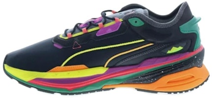 Puma Extent Nitro 'Ski Club' 390233-01 Puma Extent Nitro 'Ski Club' 390233-01
