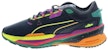 Puma Extent Nitro 'Ski Club' Kasut Lelaki 390233-01