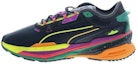 Buy Puma Extent Nitro 'Ski Club' Kasut Lelaki 390233-01