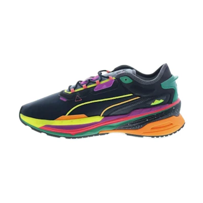 Puma Extent Nitro 'Ski Club'
