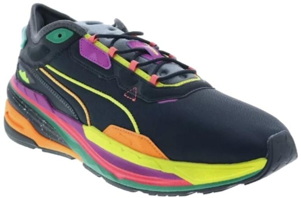Puma Extent Nitro 'Ski Club' Kasut Lelaki 390233-01 Order Puma Extent Nitro 'Ski Club' Kasut Lelaki 390233-01