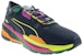 Puma Extent Nitro 'Ski Club' Kasut Lelaki 390233-01
