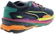 Puma Extent Nitro 'Ski Club' Kasut Lelaki 390233-01