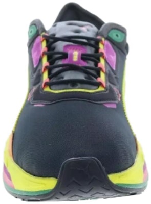 Puma Extent Nitro 'Ski Club' Kasut Lelaki 390233-01 Shop Puma Extent Nitro 'Ski Club' Kasut Lelaki 390233-01