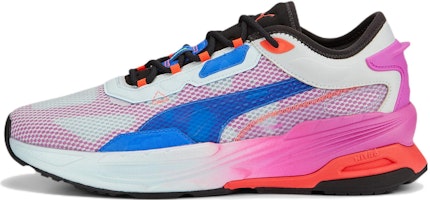 Puma Extent Nitro 'Ultraviolet' 387500-01 Puma Extent Nitro 'Ultraviolet' 387500-01