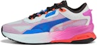 Buy Puma Extent Nitro 'Ultraviolet' Lelaki/Wanita 387500-01