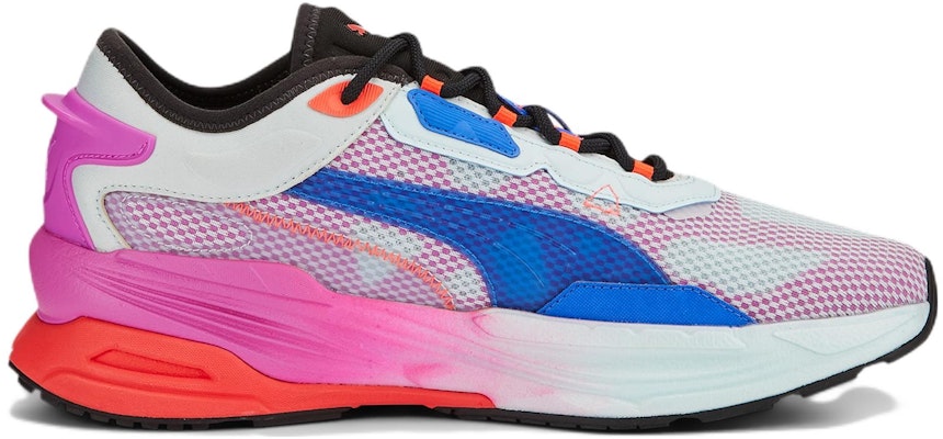 Puma Extent Nitro 'Ultraviolet' Lelaki/Wanita 387500-01 Order Puma Extent Nitro 'Ultraviolet' Lelaki/Wanita 387500-01
