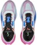 Shop Puma Extent Nitro 'Ultraviolet' Lelaki/Wanita 387500-01