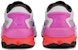 Puma Extent Nitro 'Ultraviolet' Lelaki/Wanita 387500-01