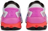 Purchase Puma Extent Nitro 'Ultraviolet' Lelaki/Wanita 387500-01